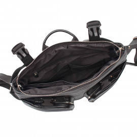 Parson Black