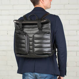 Parson Black