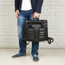 Parson Black