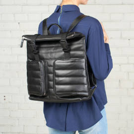 Parson Black