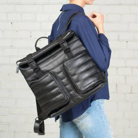 Parson Black