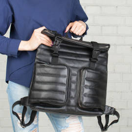 Parson Black