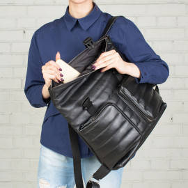Parson Black
