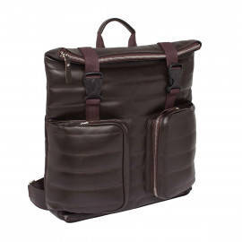 Parson Brown