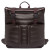 Parson Brown  +