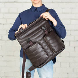 Parson Brown