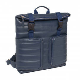 Parson Dark Blue