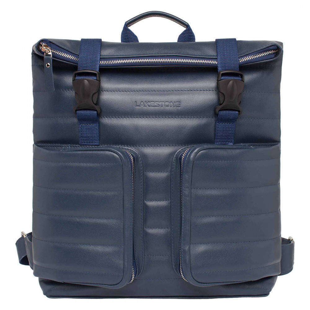 Parson Dark Blue