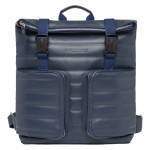 Parson Dark Blue