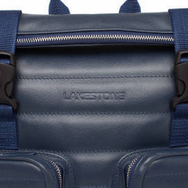 Parson Dark Blue