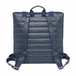 Parson Dark Blue
