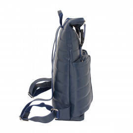 Parson Dark Blue