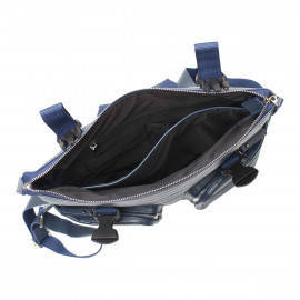 Parson Dark Blue
