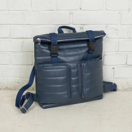 Parson Dark Blue