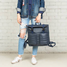 Parson Dark Blue
