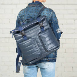 Parson Dark Blue