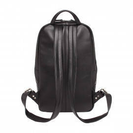 Pensford Black