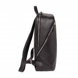 Pensford Black