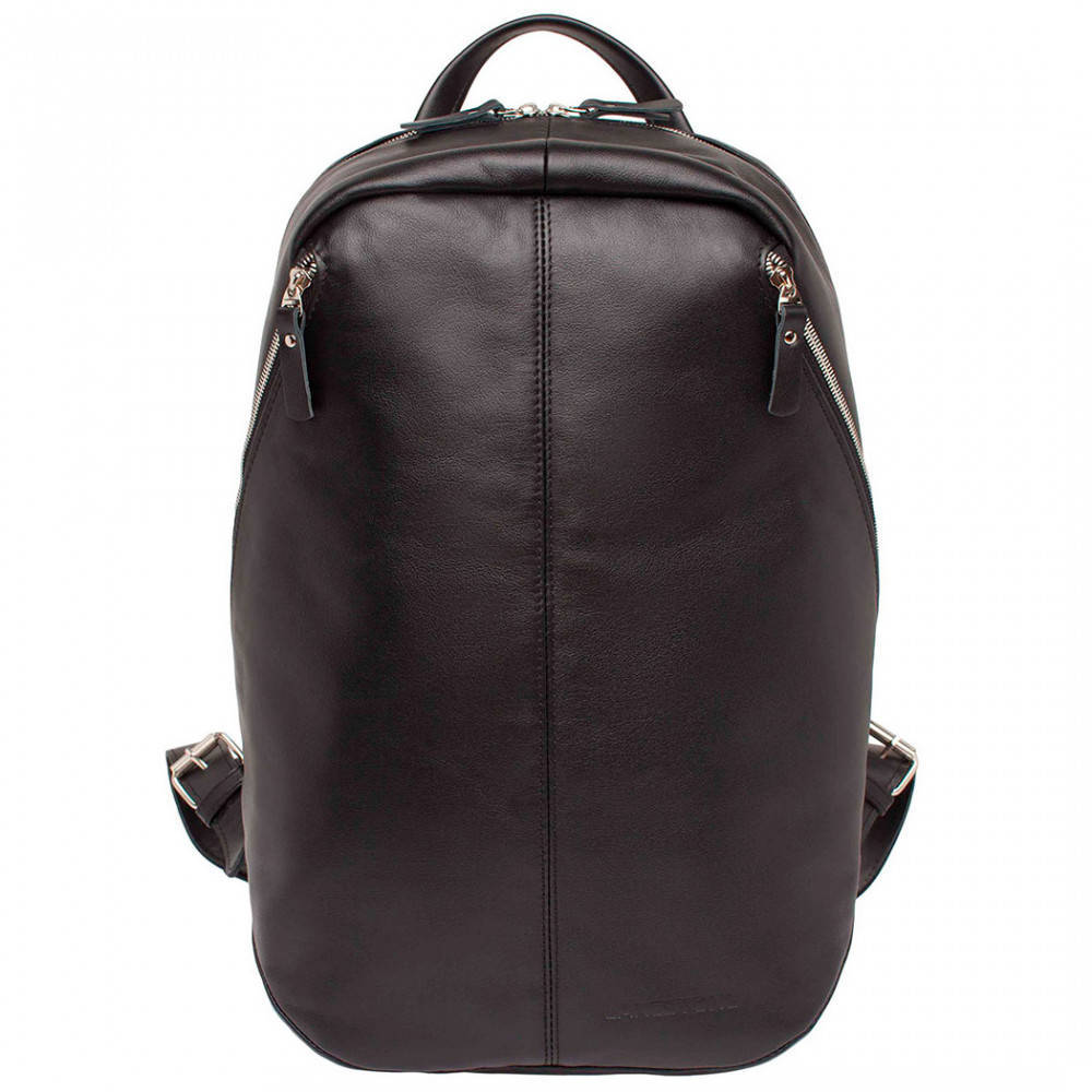 Pensford Black