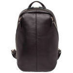 Pensford Black