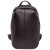 Pensford Black  +