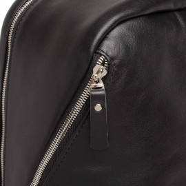 Pensford Black