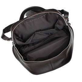 Pensford Black