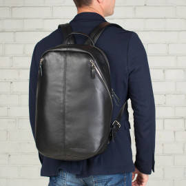 Pensford Black