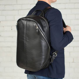 Pensford Black
