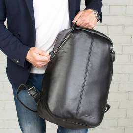 Pensford Black