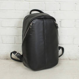 Pensford Black
