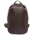Pensford Brown  +