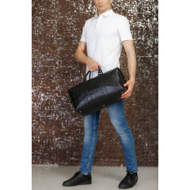 Pinecroft Black