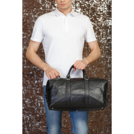 Pinecroft Black