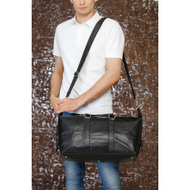 Pinecroft Black