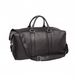 Pinecroft Black