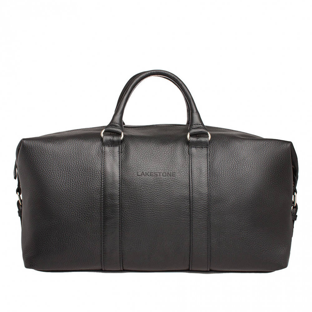 Pinecroft Black