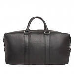 Pinecroft Black