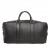 Pinecroft Black  +