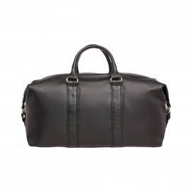 Pinecroft Black