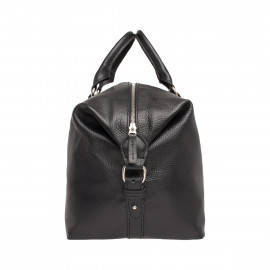 Pinecroft Black