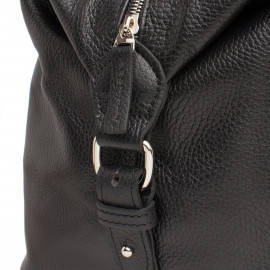 Pinecroft Black