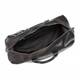 Pinecroft Black