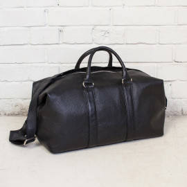 Pinecroft Black