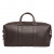 Pinecroft Brown  +
