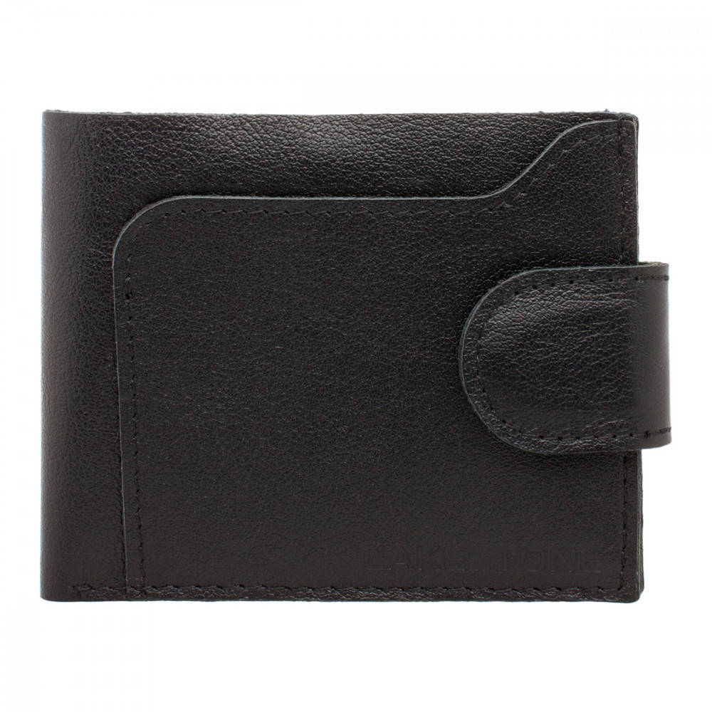 Port Black