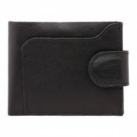 Port Black