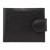 Port Black  +