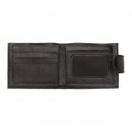 Port Black