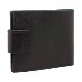 Port Black
